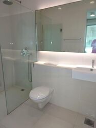 Bukit Timah Road (D10), Semi-Detached #477617151